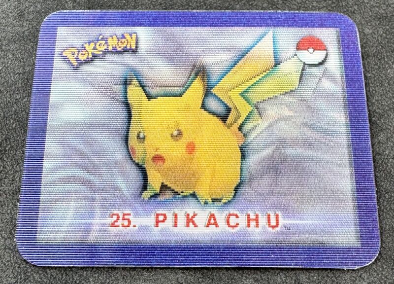 File:Pokemon stadium - 44.jpeg