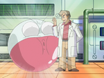 Professor Oak Lecture DP101.png