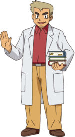 Professor Oak XY.png