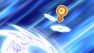 Rotom Air Slash.png