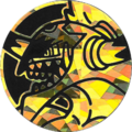 STS Cracked Ice Hoopa Coin.png