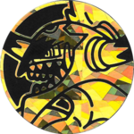 STS Cracked Ice Hoopa Coin.png