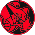 STS Red Volcanion Coin.png
