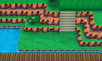 Secret Spot Route 120 1.png