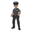 Spr SM Police Officer.png