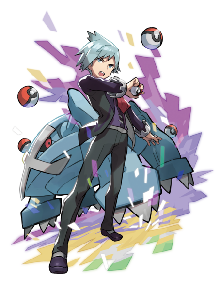 File:Steven and his Metagross.png