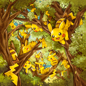 TCGP Cover Pikachu.png