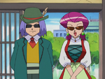 Team Rocket Disguise AG060.png