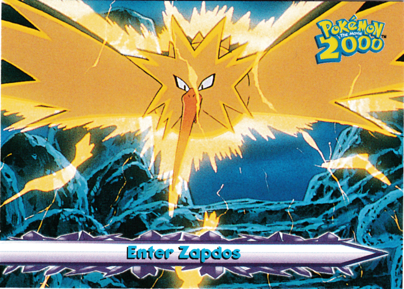 File:Topps M02 33.png