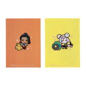 Trainers Merch Nemona and Pawmot Iono and Bellibolt Clear Files-2.jpg