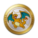 UNITE Charizard BE 3.png