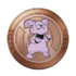 UNITE Granbull BE 1.png