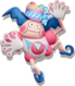 UNITE Mr Mime Pastel Style Holowear.png