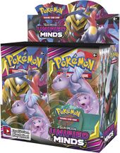 Unified Minds Booster Box.jpg