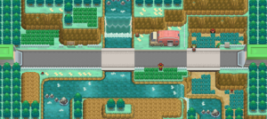 Unova Route 11 Summer B2W2.png
