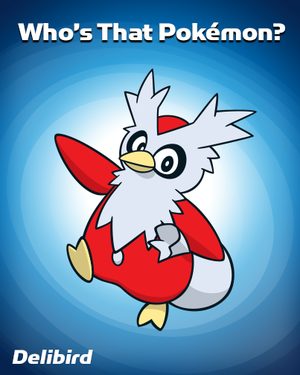 WTP Facebook-Twitter 27-12-14 Delibird.png