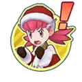 Whitney Holiday 2022 Emote 2 Masters.png