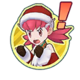 Whitney Holiday 2022 Emote 2 Masters.png