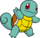 007Squirtle Dream.png