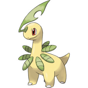 0153Bayleef.png