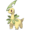 153Bayleef.png