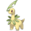 Bayleef