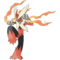 0257Blaziken-Mega.png