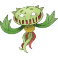 0455Carnivine.png