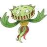 0455Carnivine.png