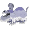 0972Houndstone.png