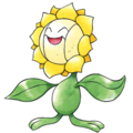 192Sunflora GS.png