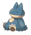 446Munchlax SM.png