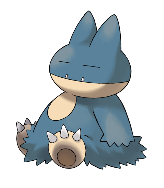 File:446Munchlax SM.png