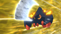 Ash Boldore Rock Blast.png