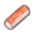 Bag Klawf Stick SV Sprite.png