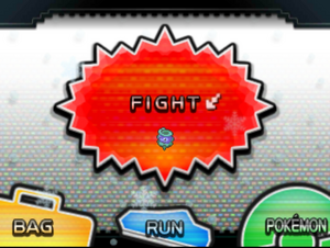 Battle interface hail ORAS.png