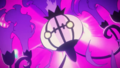 Chandelure Ghost Dive.png