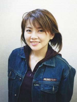 Chieko Honda.png