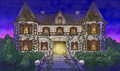 DW Spooky Manor.png