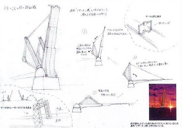 Driftveil Drawbridge BW Concept Art 2.png
