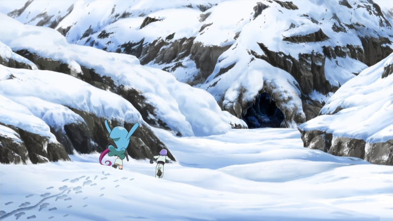File:Frost Cavern anime.png