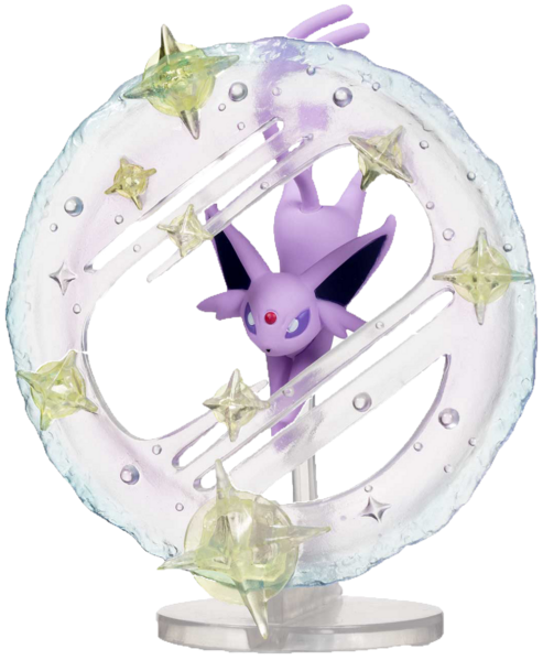 File:Gallery Espeon Light Screen.png