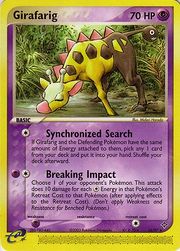 GirafarigEXDragon16.jpg