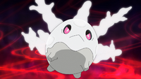 Goh Galarian Corsola.png