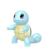 (Squirtle)
