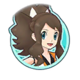 Hilda Sygna Emote 3 Masters.png