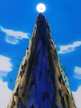 Thumbnail for version as of 22:58, 26 July 2025