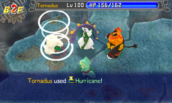 Hurricane PMD GTI.png