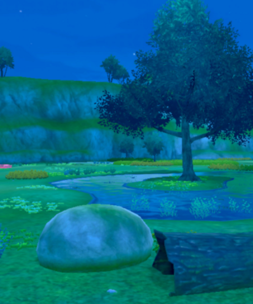 File:League Card Background Soothing Wetlands night.png