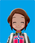 League Card expression smiling eyes two dimples.png